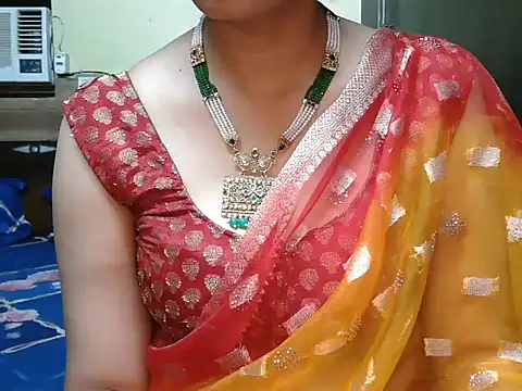 Snapshot of Magical_Dishi chatting on 05-22-26, 03:50 Magical Dishi online show from 05-22-26, 03:50