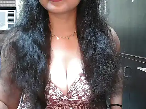 Snapshot of Magical_Dishi chatting on 05-29-26, 06:55 Magical Dishi online show from 05-29-26, 06:55