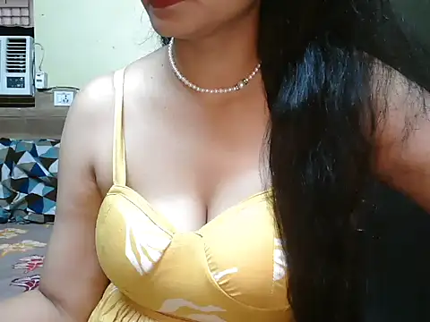 Snapshot of Magical_Dishi chatting on 05-30-26, 07:16 Magical Dishi online show from 05-30-26, 07:16