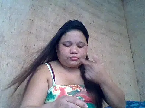 sweetlyn31 online show from 04-05-26, 10:51