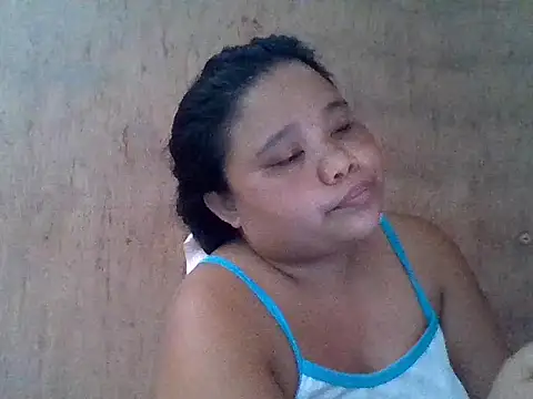 sweetlyn31 online show from 04-08-26, 05:40