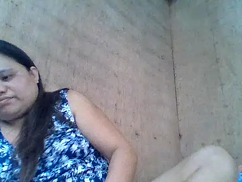 sweetlyn31 online show from 04-09-26, 06:19