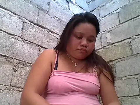 sweetlyn31 online show from 04-16-26, 03:51