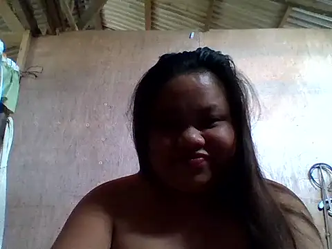 sweetlyn31 online show from 04-21-26, 03:02