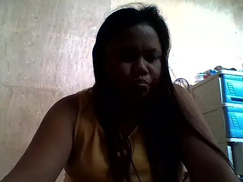 sweetlyn31 online show from 04-27-26, 02:31