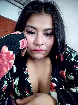 Snapshot of Crazy_grone chatting on 03-20-26, 02:00 Crazy grone online show from 03-20-26, 02:00