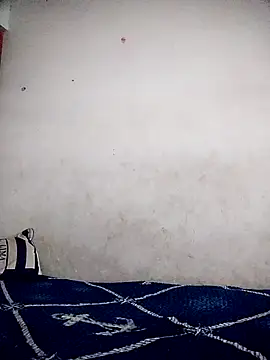 Snapshot of Crazy_grone chatting on 03-21-26, 03:04 Crazy grone online show from 03-21-26, 03:04