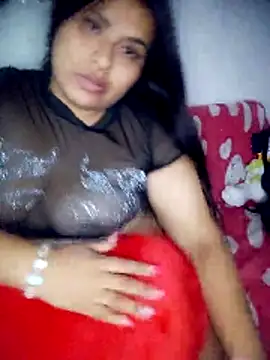 Crazy grone online show from 05-07-26, 08:58