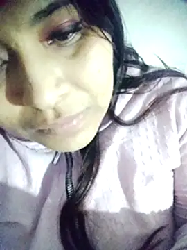 Crazy grone online show from 07-10-26, 06:07