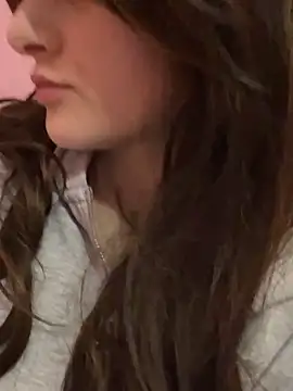 Amira amur online show from 03-05-26, 06:37