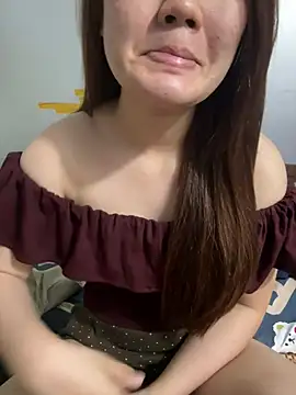 Snapshot of -Tanu- chatting on 03-11-26, 03:01 -Tanu- online show from 03-11-26, 03:01