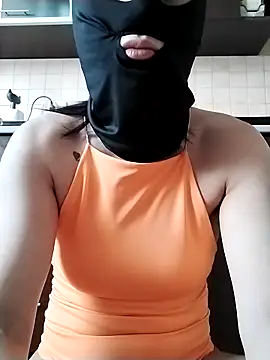 Honeybby1 online show from 03-03-26, 07:47