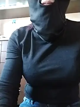 Honeybby1 online show from 03-06-26, 07:38