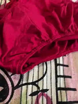 Snapshot of king181869 chatting on 02-20-26, 11:54 king181869 online show from 02-20-26, 11:54