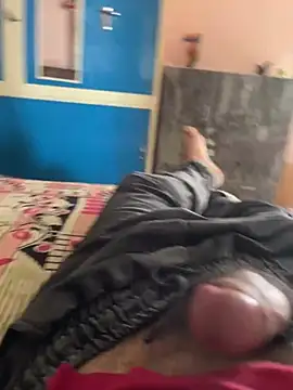 Snapshot of king181869 chatting on 02-24-26, 06:55 king181869 online show from 02-24-26, 06:55