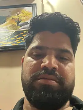 Snapshot of king181869 chatting on 03-11-26, 05:19 king181869 online show from 03-11-26, 05:19