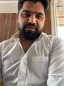 Snapshot of king181869 chatting on 03-13-26, 05:47 king181869 online show from 03-13-26, 05:47