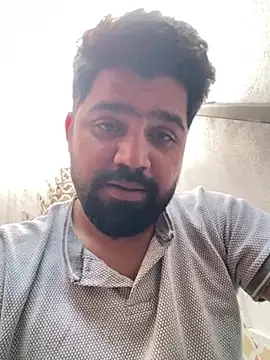 Snapshot of king181869 chatting on 03-14-26, 12:43 king181869 online show from 03-14-26, 12:43