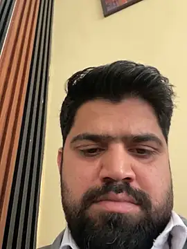 Snapshot of king181869 chatting on 03-15-26, 06:41 king181869 online show from 03-15-26, 06:41