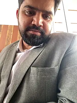 Snapshot of king181869 chatting on 03-16-26, 09:13 king181869 online show from 03-16-26, 09:13