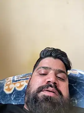 king181869 online show from 05-10-26, 10:20