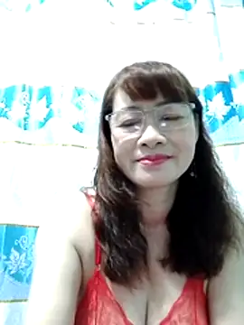 Snapshot of ary0099 chatting on 03-09-26, 04:22 ary0099 online show from 03-09-26, 04:22