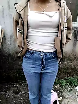 ngocbao11 online show from 03-11-26, 01:00