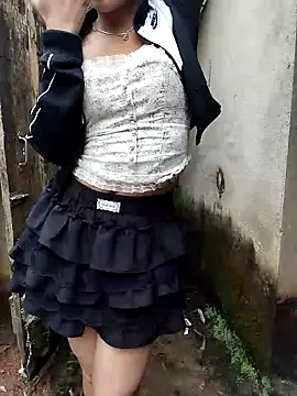 ngocbao11 online show from 03-16-26, 05:44