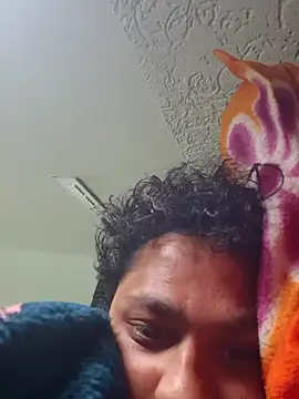 Snapshot of iambesting chatting on 02-22-26, 10:47 iambesting online show from 02-22-26, 10:47