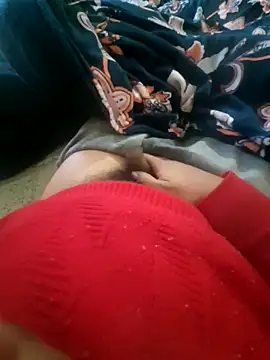 Snapshot of iambesting chatting on 02-24-26, 08:34 iambesting online show from 02-24-26, 08:34