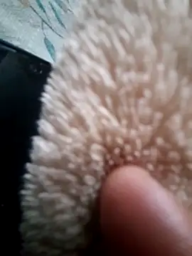 Snapshot of iambesting chatting on 02-28-26, 11:22 iambesting online show from 02-28-26, 11:22