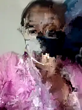 Vandana122 online show from 03-26-26, 06:02