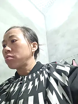 Snapshot of jangcute11 chatting on 02-23-26, 02:53 jangcute11 online show from 02-23-26, 02:53