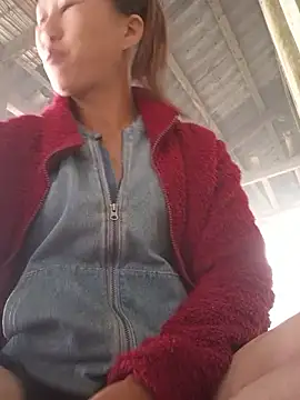 jangcute11 online show from 04-02-26, 01:58