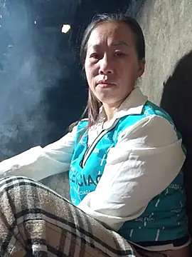 jangcute11 online show from 04-03-26, 10:35