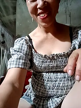 jangcute11 online show from 07-20-26, 03:25