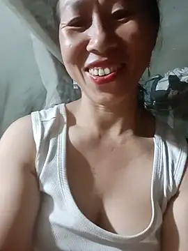 jangcute11 online show from 07-21-26, 03:36
