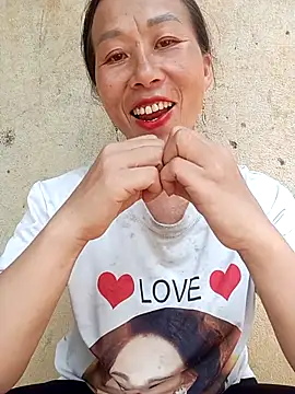 jangcute11 online show from 07-22-26, 07:22