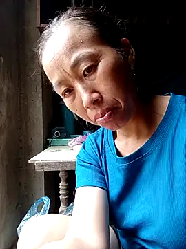 jangcute11 online show from 07-24-26, 05:05