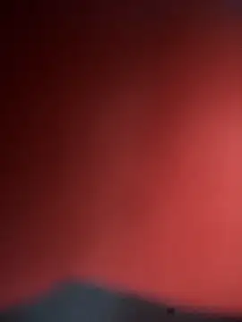 Alejandroml2 online show from 03-25-26, 04:51