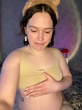 passion melisa online show from 04-03-26, 02:37