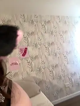 passion melisa online show from 04-21-26, 03:50