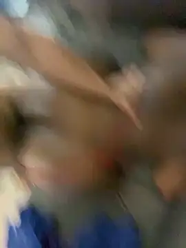 Snapshot of Sinfulwaterfalls chatting on 03-03-26, 06:52 Sinfulwaterfalls online show from 03-03-26, 06:52