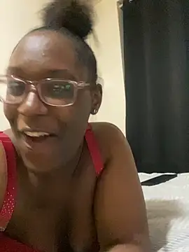 Sinfulwaterfalls online show from 05-02-26, 05:12