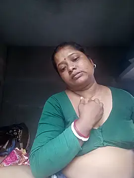 Sexy-Aliya online show from 03-25-26, 08:42