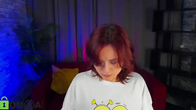 taticamomile online show from 02-28-26, 12:28