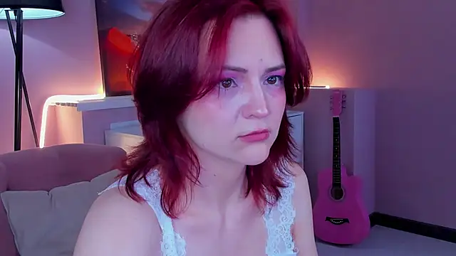 taticamomile online show from 03-31-26, 11:10