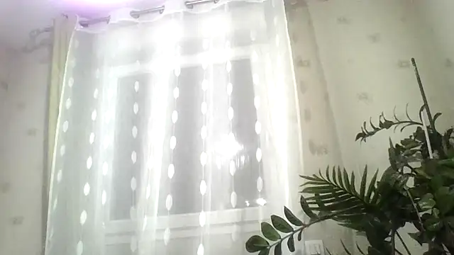 Snapshot of Florent1307 chatting on 02-27-26, 10:10 Florent1307 online show from 02-27-26, 10:10