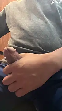 ximenquintana online show from 03-09-26, 02:59