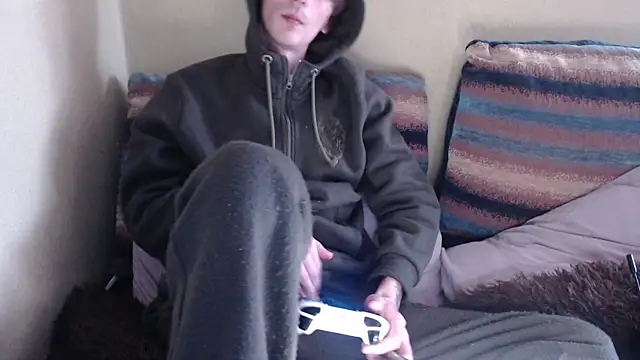Snapshot of Samuel_Skywalker chatting on 05-06-26, 10:42 Samuel Skywalker online show from 05-06-26, 10:42